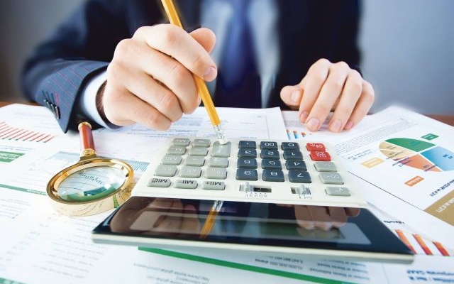 Split TVA generează costuri suplimentare pentru firme