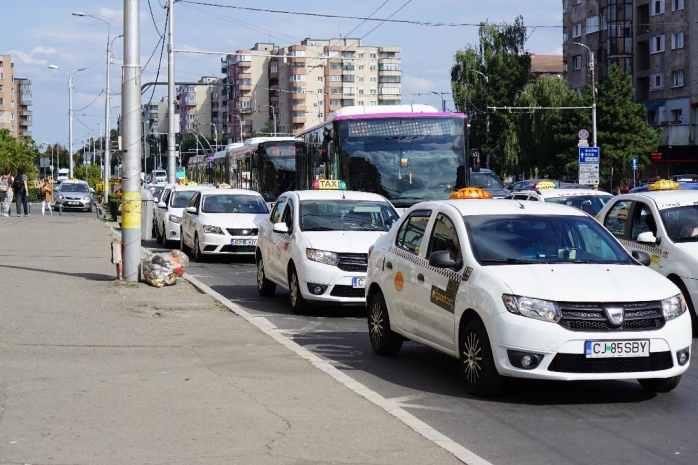 așteptăm rezultatul analizei”