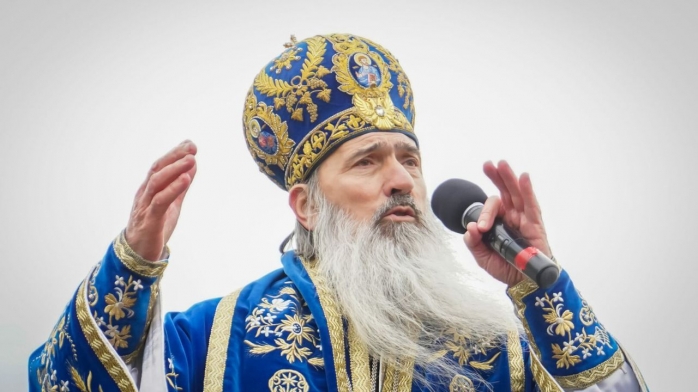 mit fals despre vaccin: „Risc dacă ai alergii.” Medic clujean: „În 99% din cazuri se recomandă vaccinul”