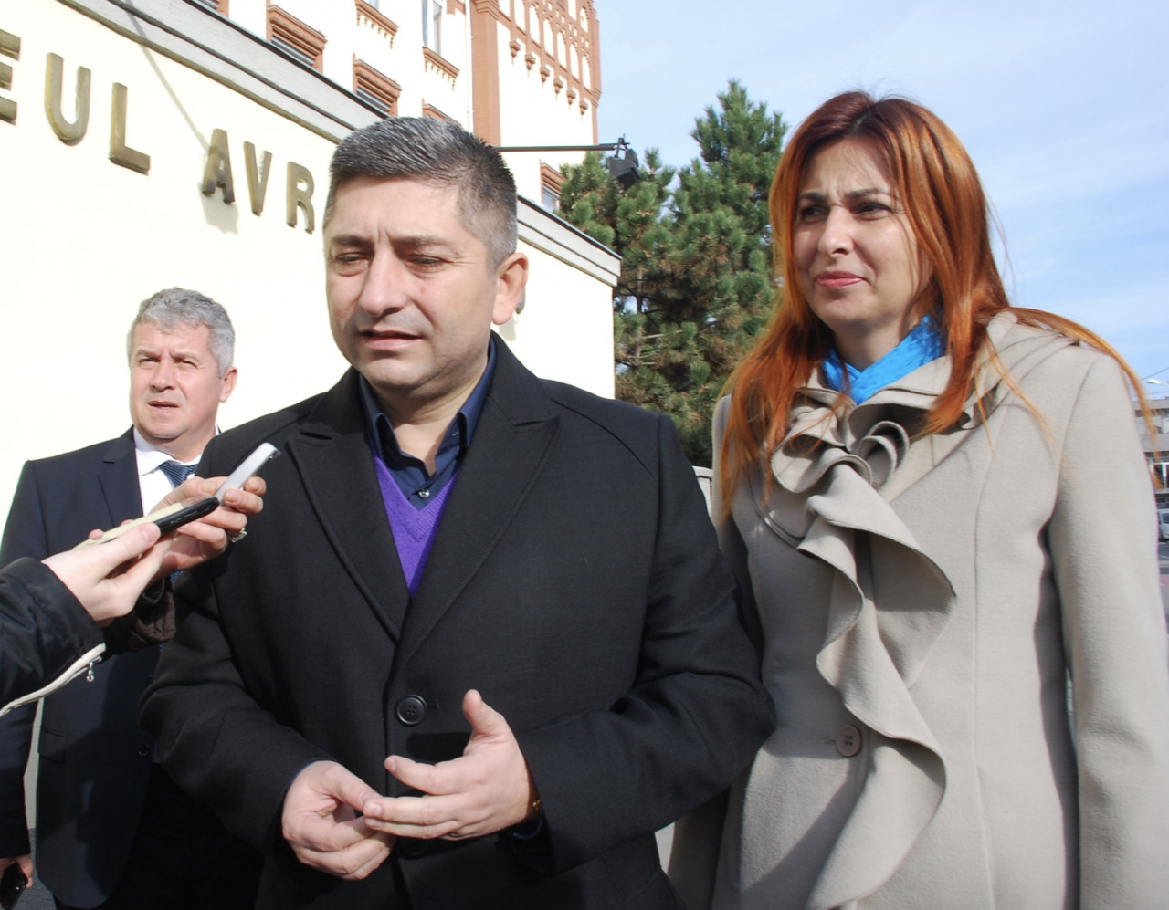 sursa foto evz.ro
