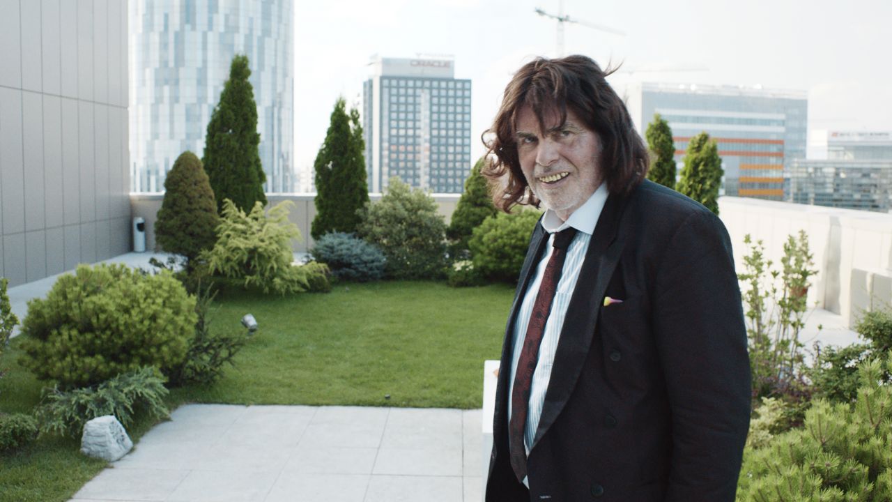 Toni Erdmann