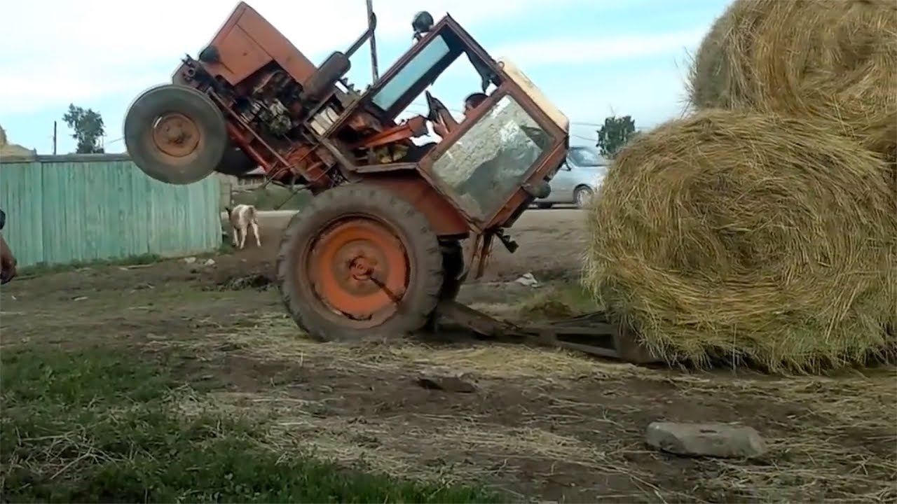 ACCIDENT MORTAL Tânăr decedat după ce un bărbat
