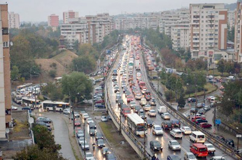 Mesaj pentru studenți: „Dragă