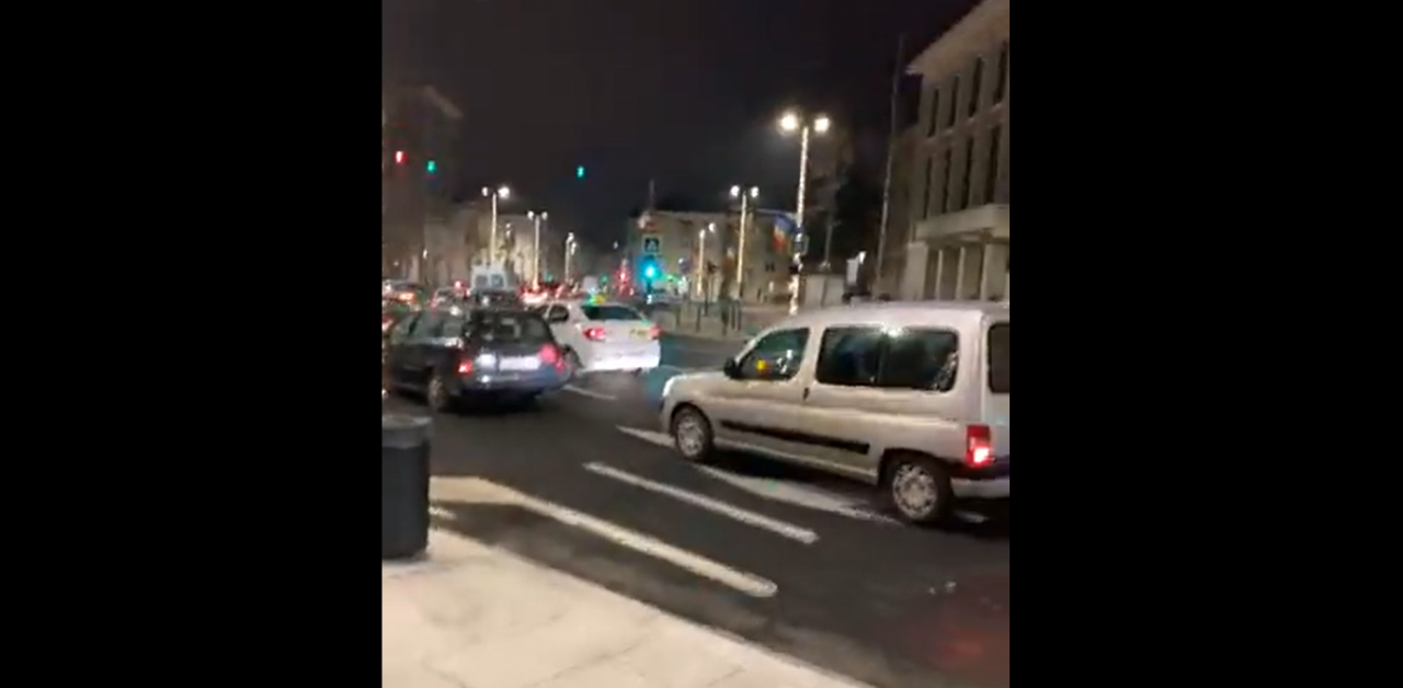 după terminarea lucrărilor?
