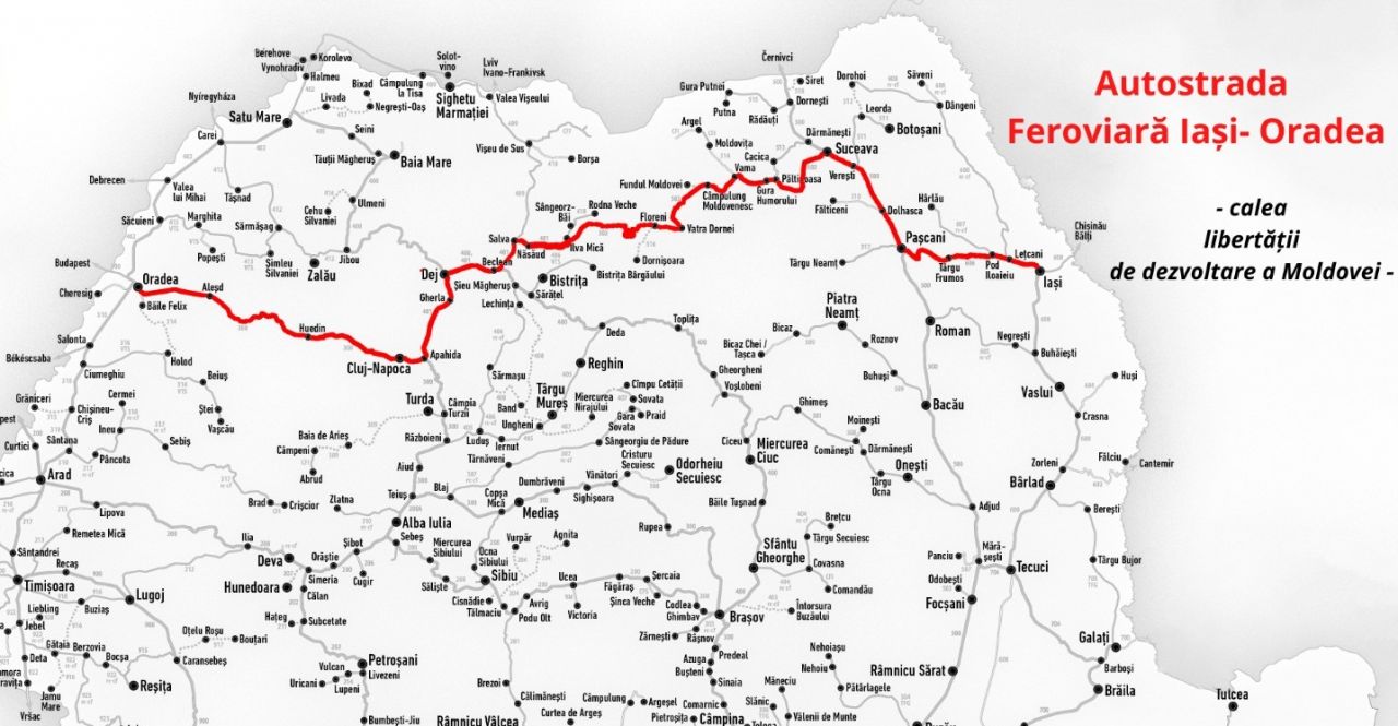 trenul-electoral-gogoasa-unui-senator-psd-autostrada-feroviara-iasi-oradea-via-cluj-napoca
