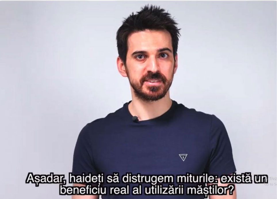 Tuncay Ozturk