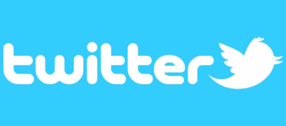 Twitter va sancționa automat comentariile abuzive ale utilizatorilor săi