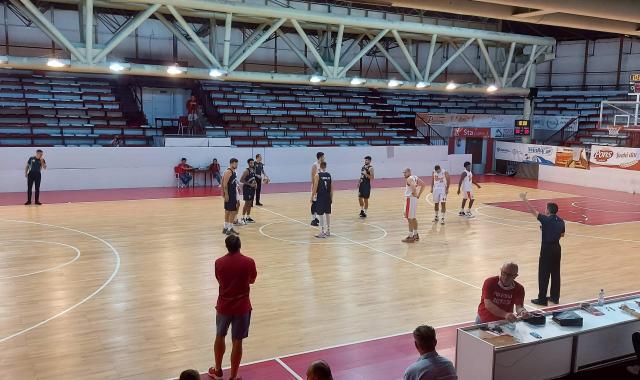 U-BT Cluj