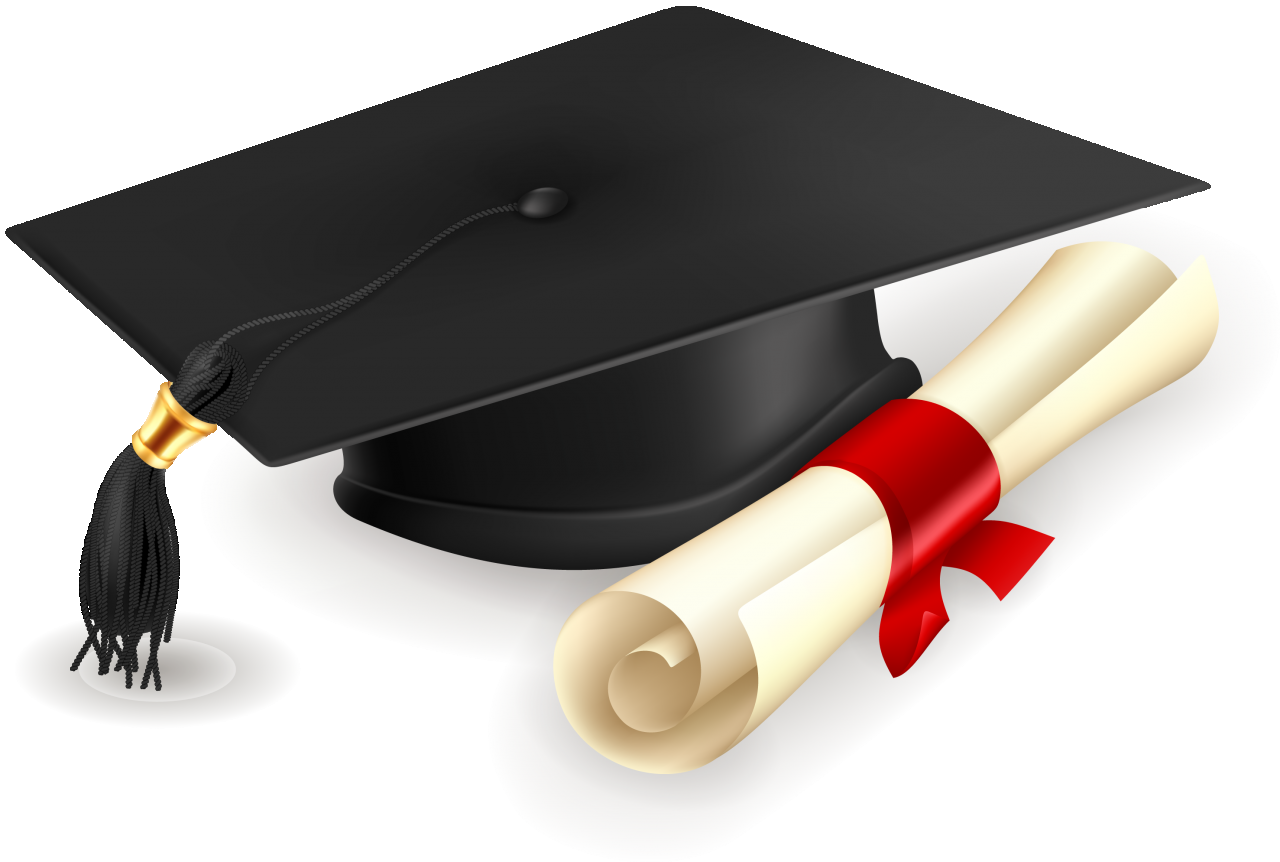 UBB, printre primele 500 de universităţi din lume