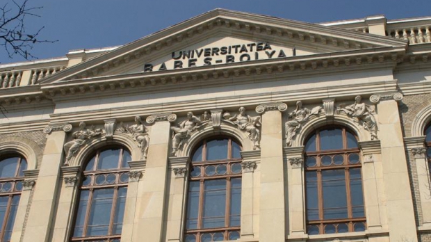 Cercetătorii de la UBB Cluj, studiu despre influența plantelor asupra cancerului
