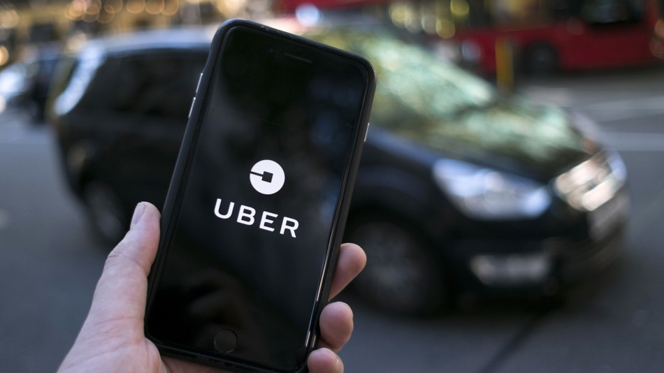 Reprezentanții UBER: „Asigurăm pasagerii și șoferii parteneri din Cluj că aplicația POATE CONTINUA SĂ FUNCȚIONEZE!"
