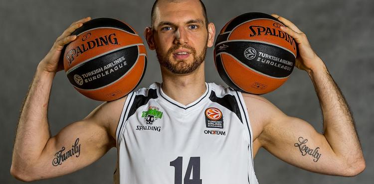 Vlad Moldoveanu ”Steaua e o echipă îngâmfată