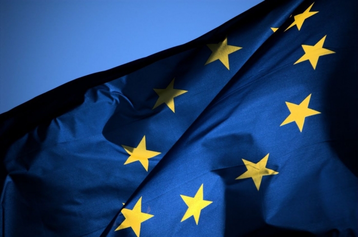 aproape 80% dintre cei aflați în UE ar trebui să aibă un loc de muncă.