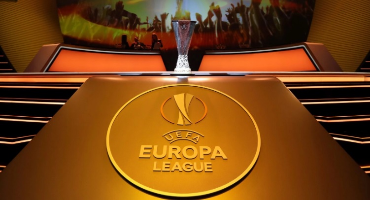 CFR Cluj și-a aflat adversarele din grupele Europa League!