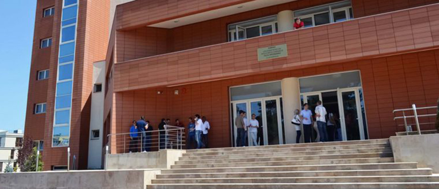 Fiica ministrului Educaţiei a ratat admiterea la UMF Cluj-Napoca