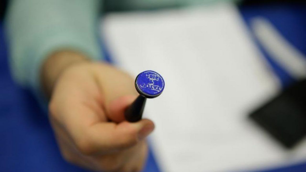 Un candidat de la Primaria Cluj a strâns semnături false