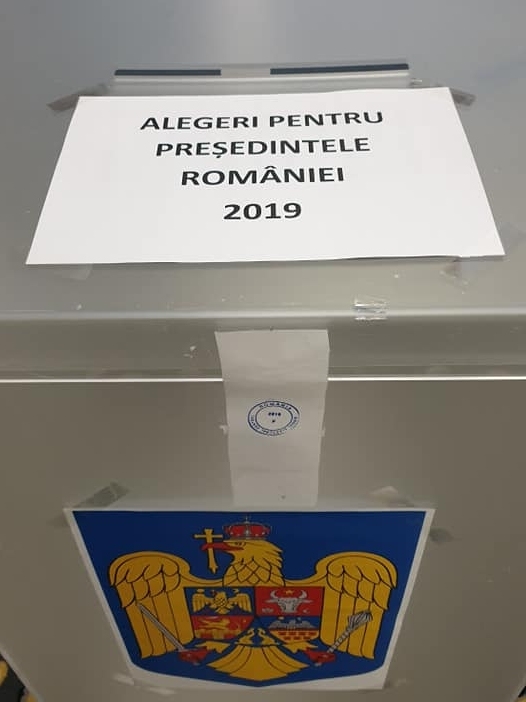 #prezidentiale2019