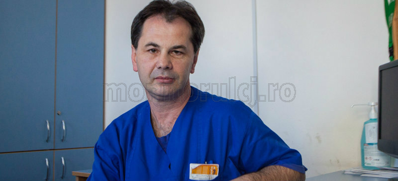 Cristian Ursu