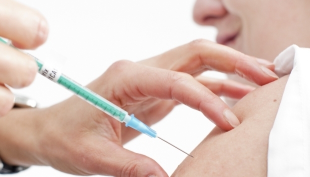 Colegiul Medicilor cere adoptarea rapidă a legii vaccinării