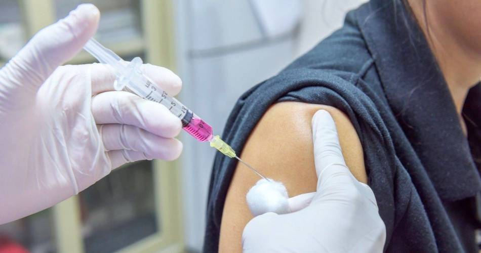 Vaccinul anti-COVID19