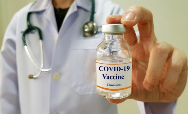 NU vom avea un vaccin sau tratament împotriva COVID-19 în 2020