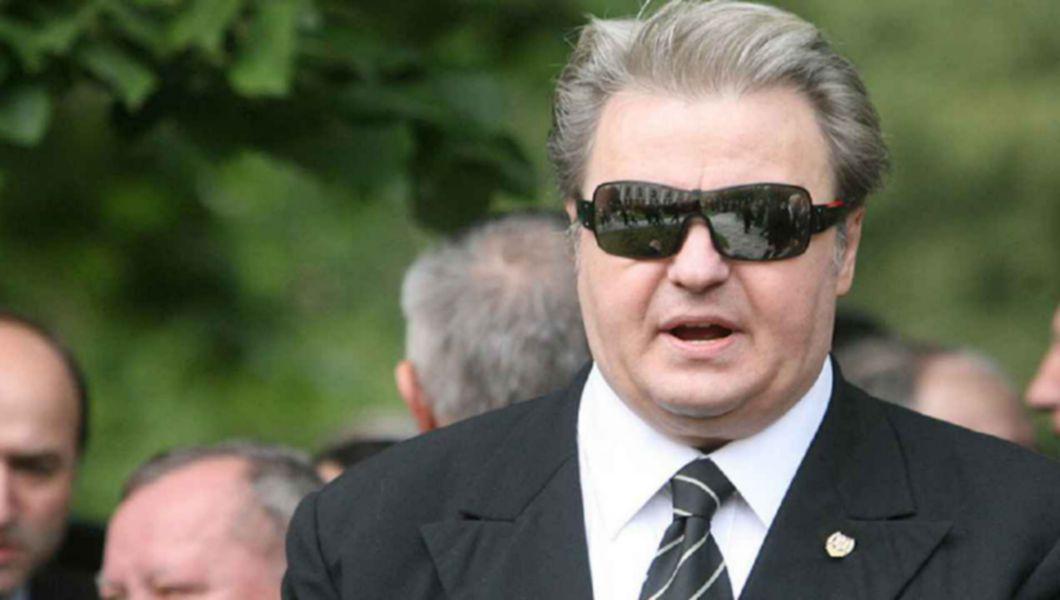 Iohannis