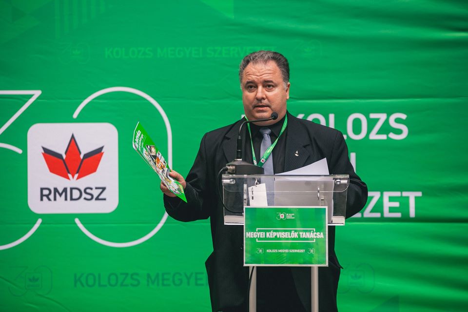 csoma-botond-la-primaria-cluj-napoca-vakar-istvan-la-sefia-consiliului-judetean-cluj