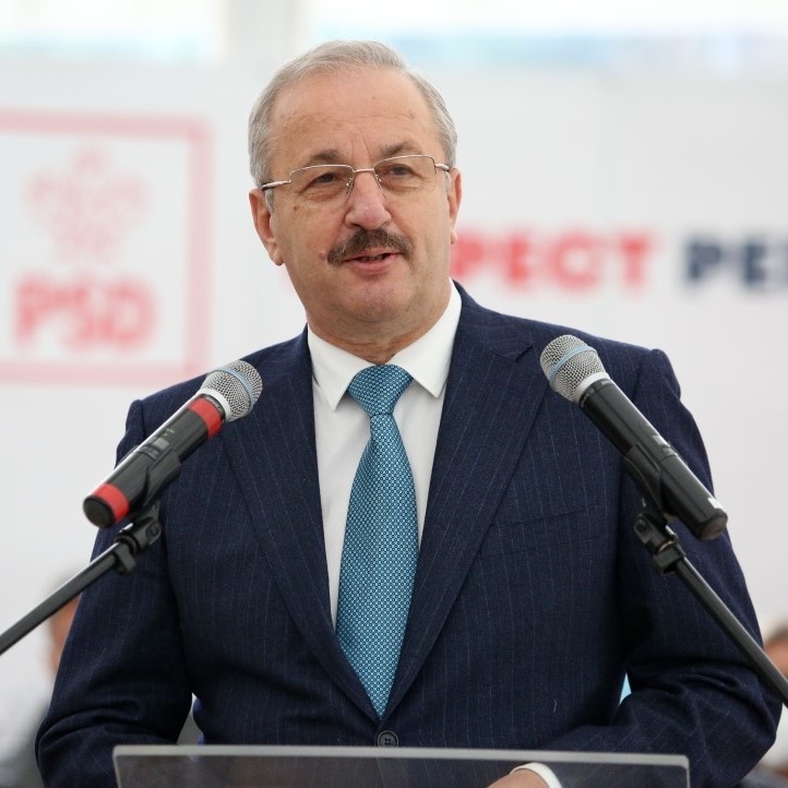 nu vom intra pe ușa din dos”