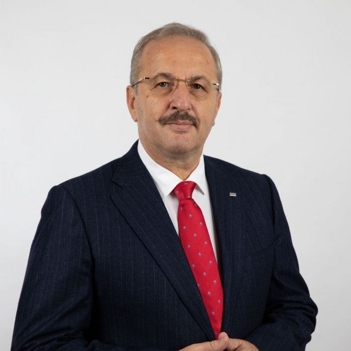 după demiterea ministrului Finanțelor: „Este vorba de o răfuială personală”