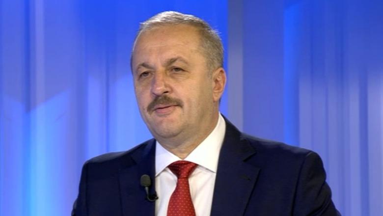 Dîncu: „PSD nu va face nicio înțelegere cu PNL”