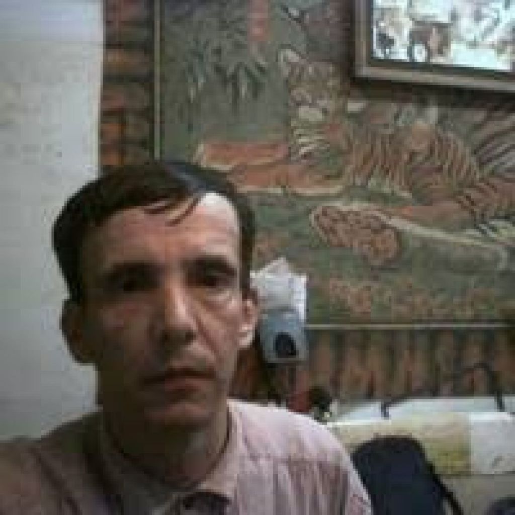 condamnat la 24 de ani de închisoare! Bărbatul a agresat cel puțin 9 minori