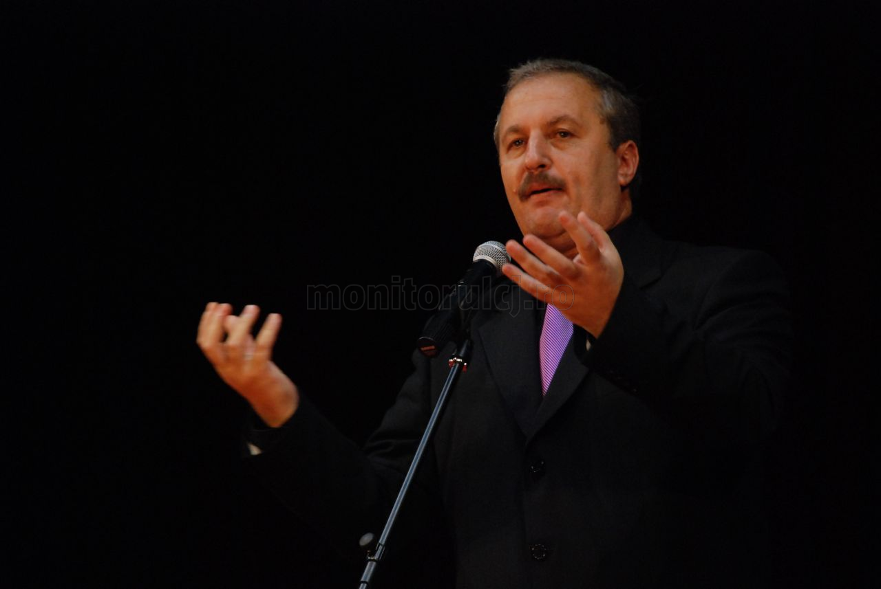 Vasile Dincu