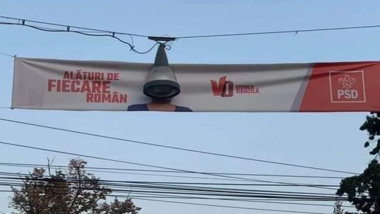 Una din 30! Performanță PRAF pentru primăriile PSD din Cluj
