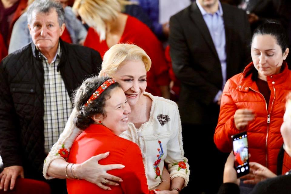 PSD