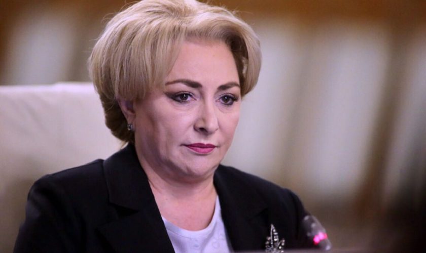 Politicienii clujeni