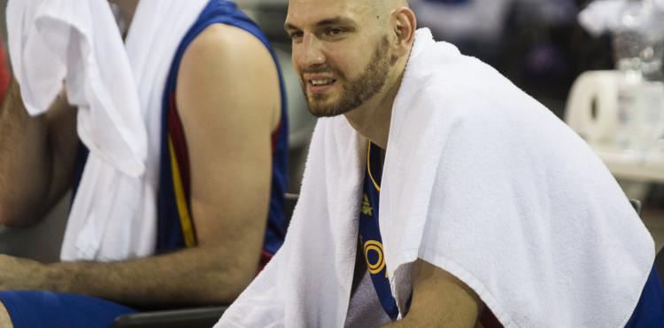 Vlad Moldoveanu