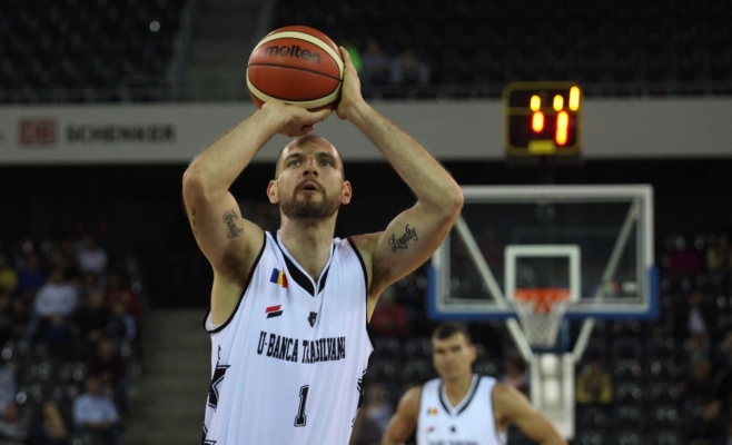 Vlad Moldoveanu