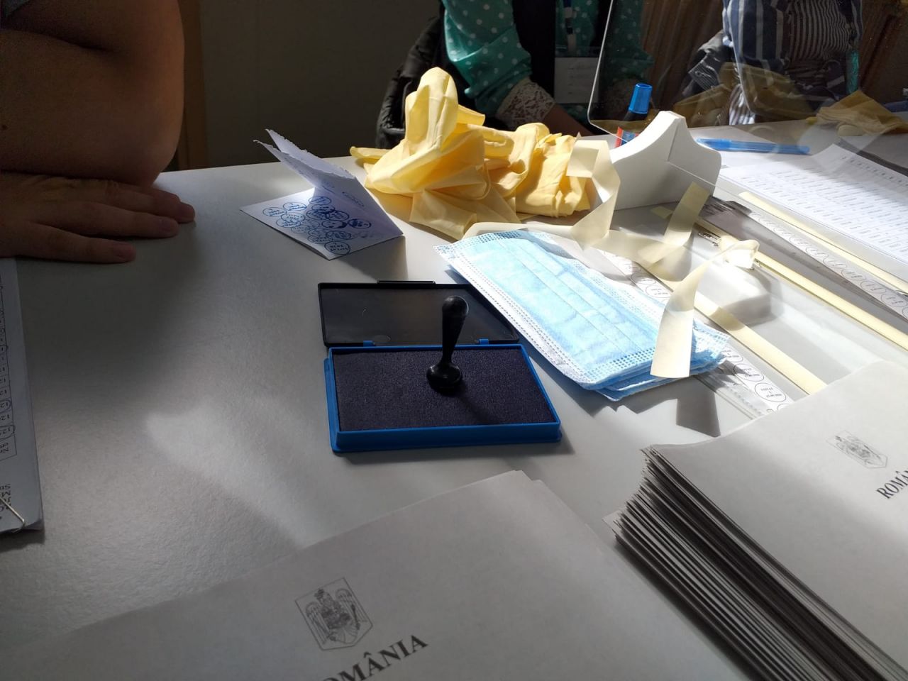 Începe campania electorală pentru alegerile parlamentare. Reguli speciale