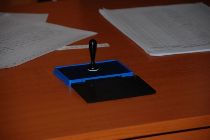 Reguli pentru alegerile locale. Cum votăm duminică și ce acte sunt necesare?