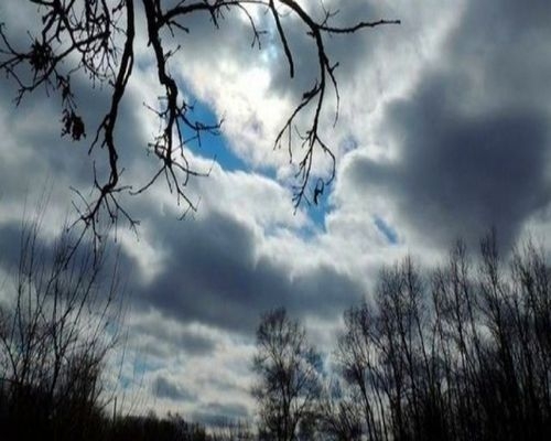 Cum va fi vremea în următoarele două săptămâni
