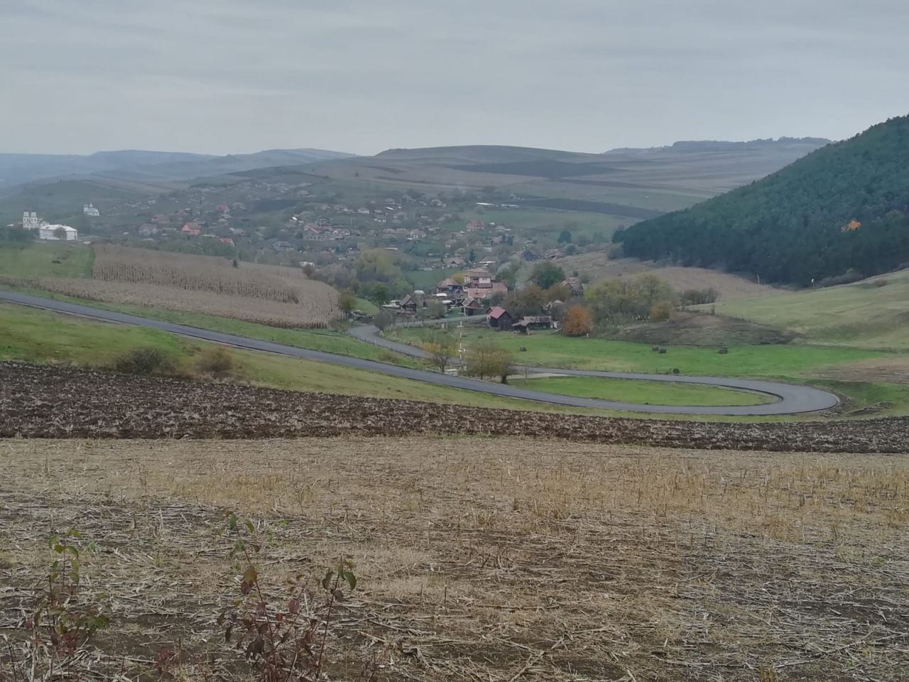 zece-drumuri-judetene-din-cluj-vor-fi-asfaltate-in-2021