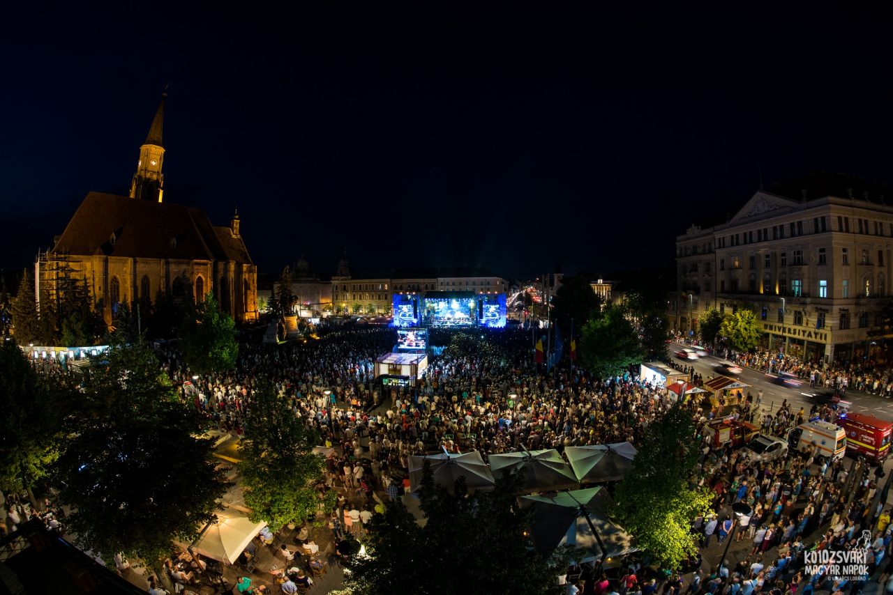 cu concerte