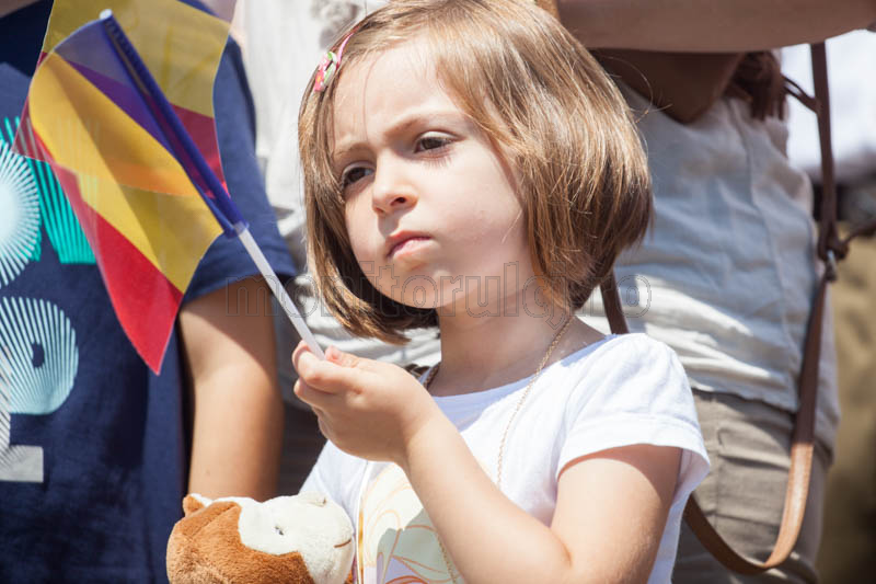 Foto: Saul Pop