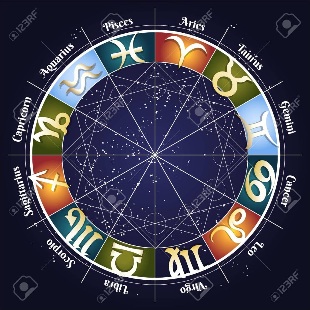 HOROSCOP 9 septembrie 2020. Scorpionii se luptă cu singurătatea. Care nativi au parte de schimbări majore?