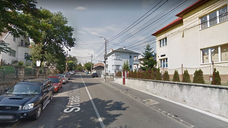 Bărbat cercetat pentru răpire și scandal