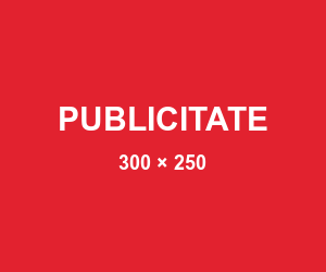 Placeholder — Sidebar — sus