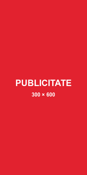 Placeholder — Sidebar — jos