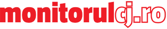 Monitorul de Cluj