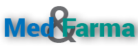 Med&Farma