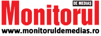 Monitorul de Mediaș